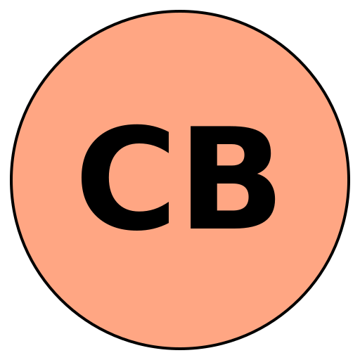 CareerBoost